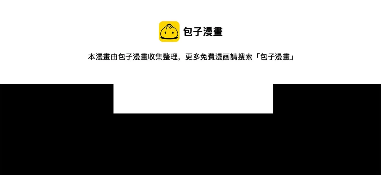 第312页