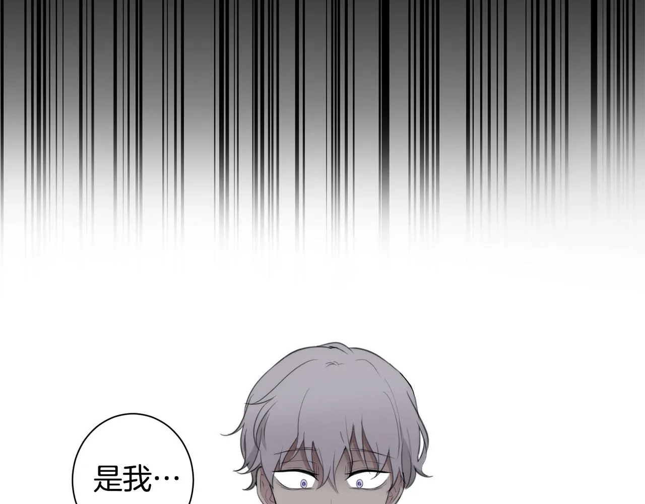 第429页