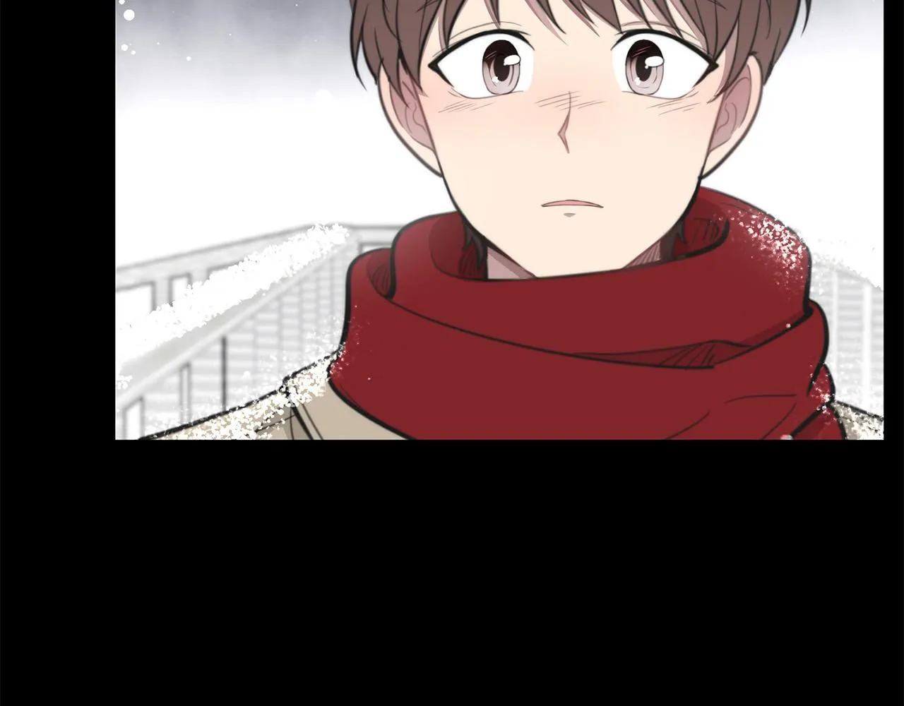 第330页