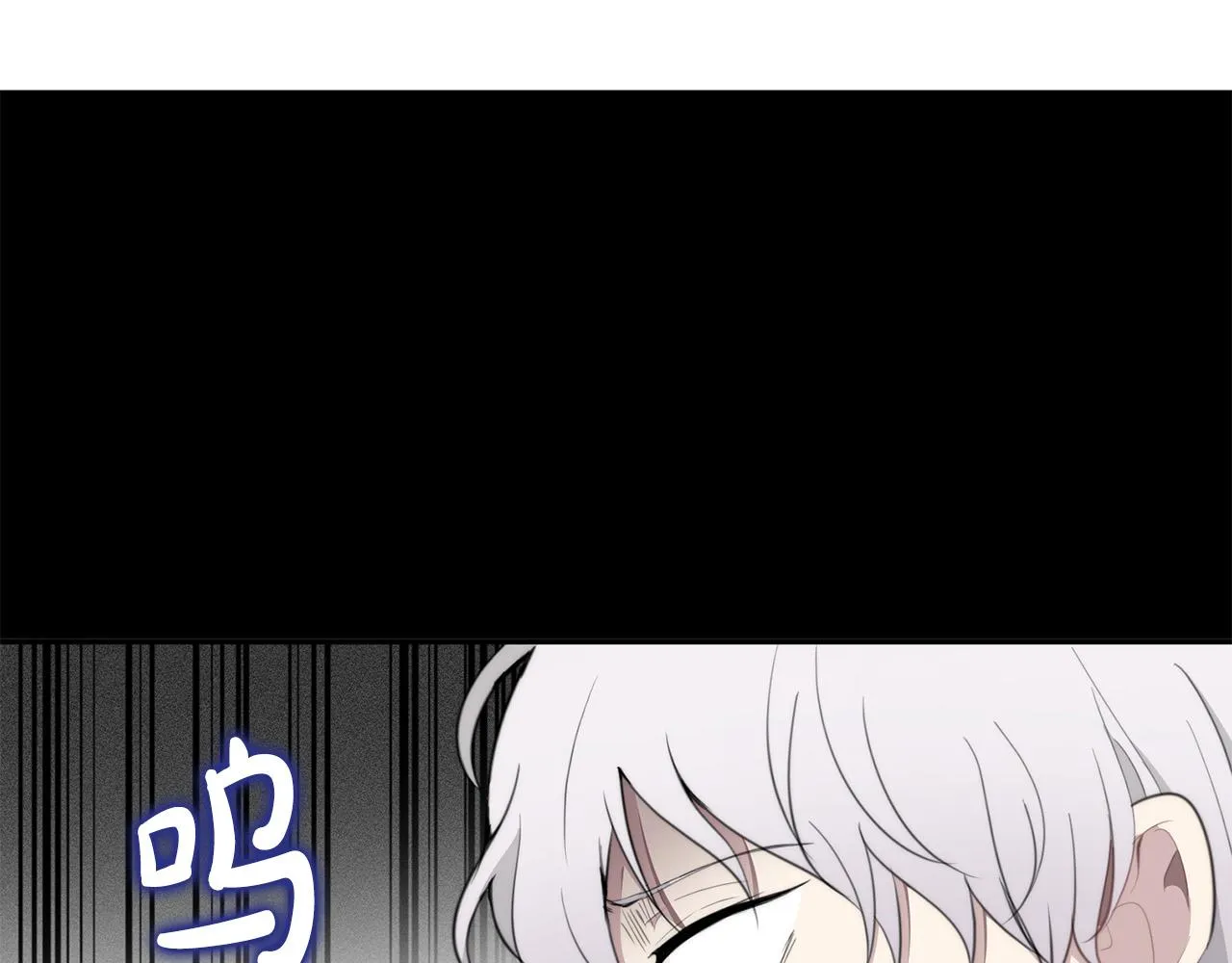 第378页
