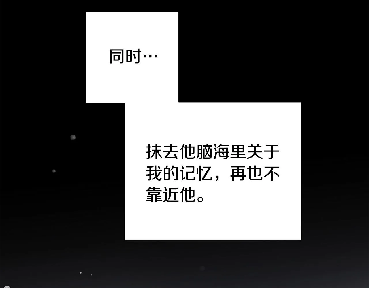 第339页