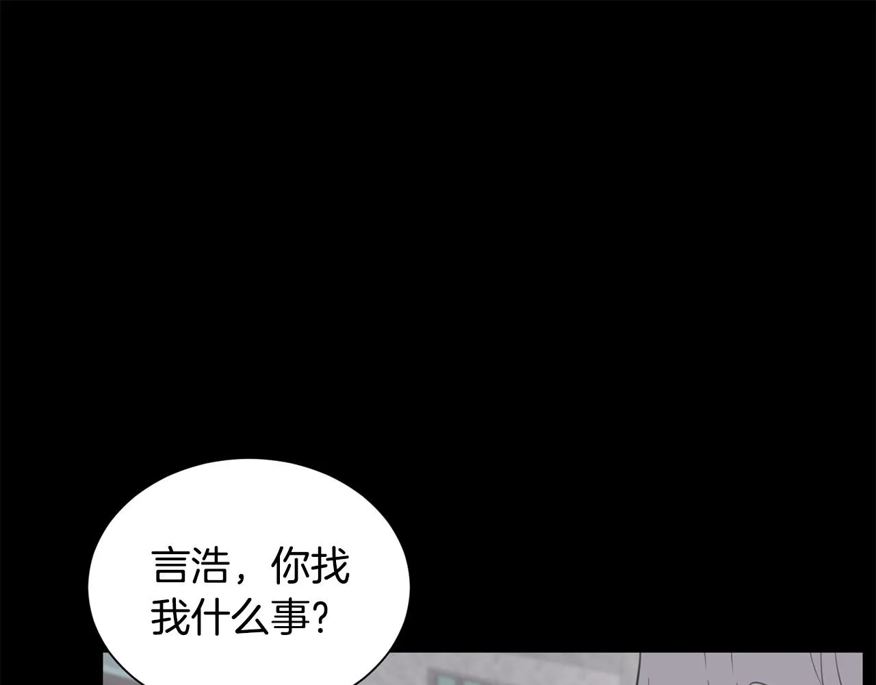 第282页