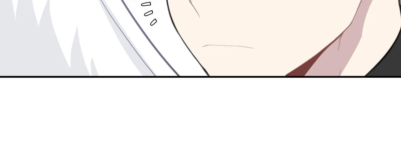 第267页
