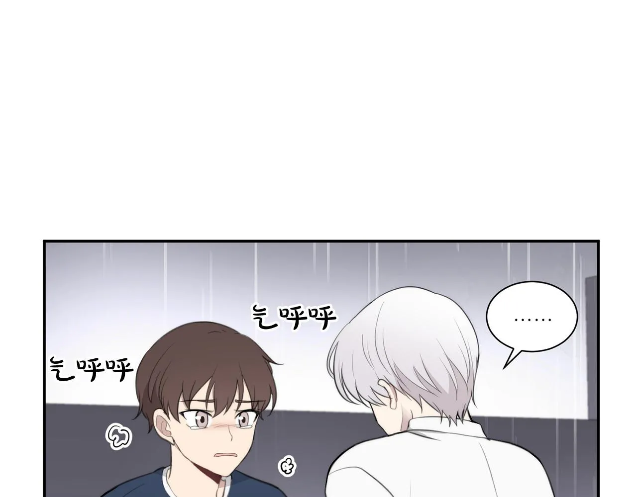 第342页