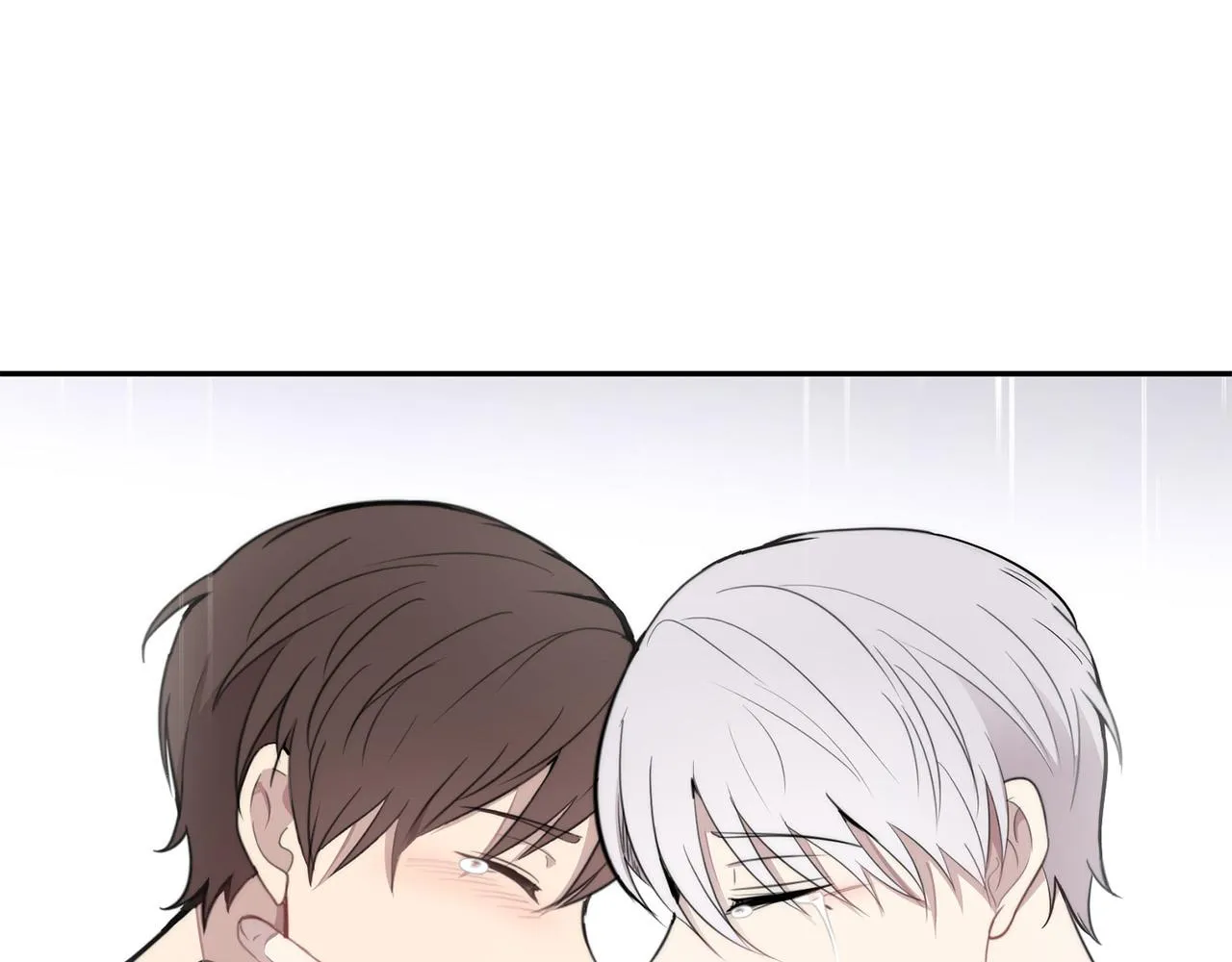 第489页