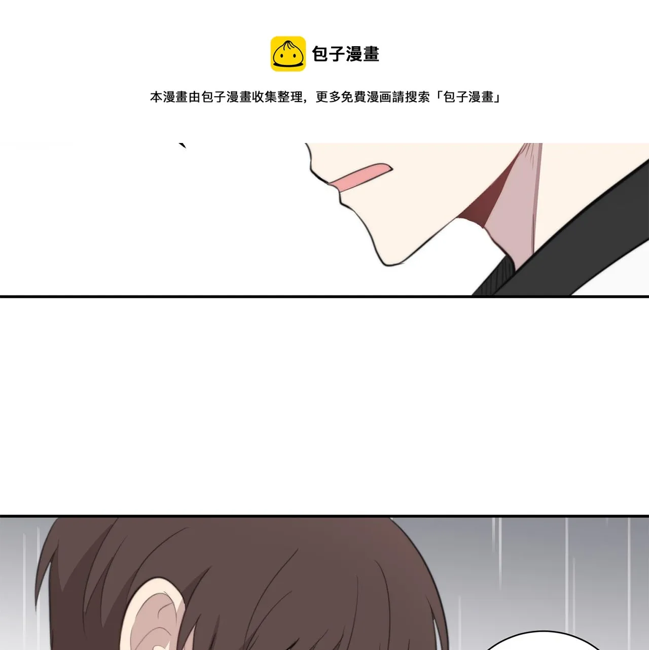 第312页