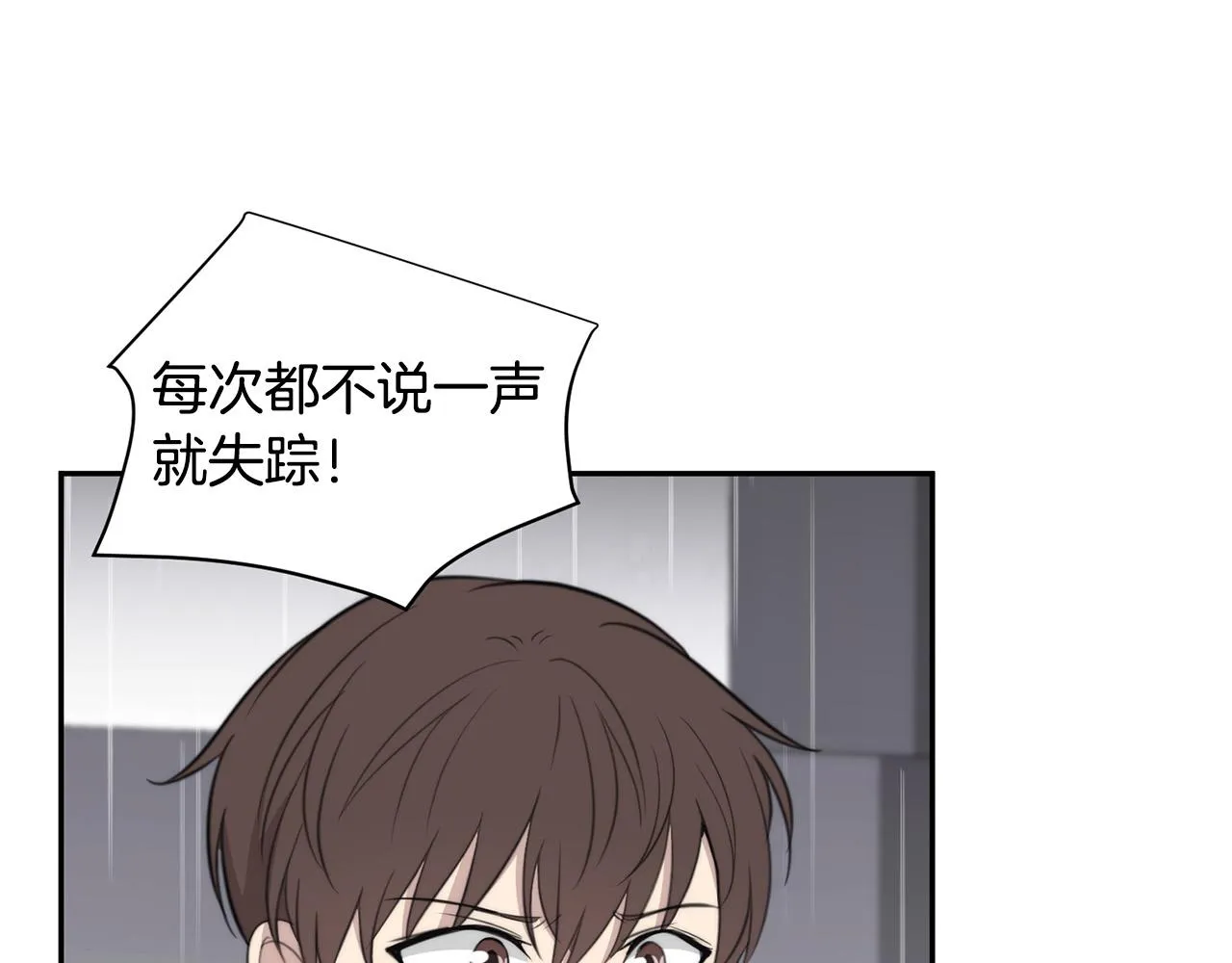 第330页