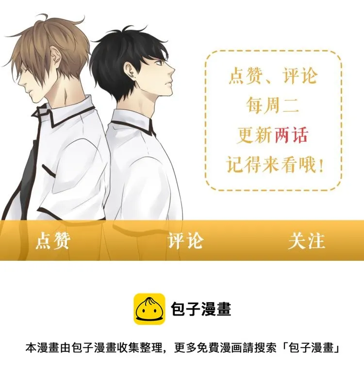 第204页