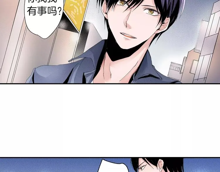 第204页
