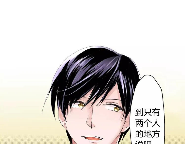 第216页
