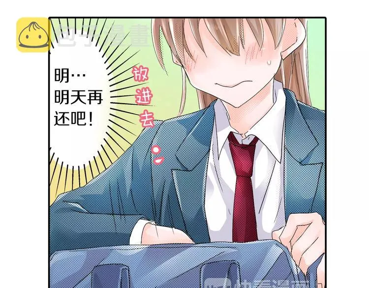 第129页