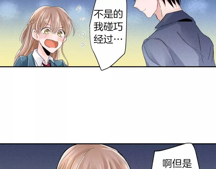 第207页