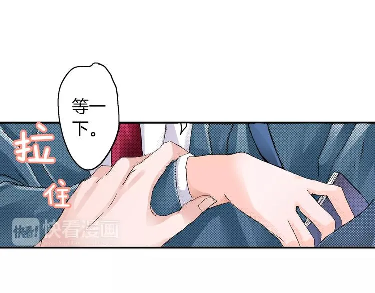 第213页