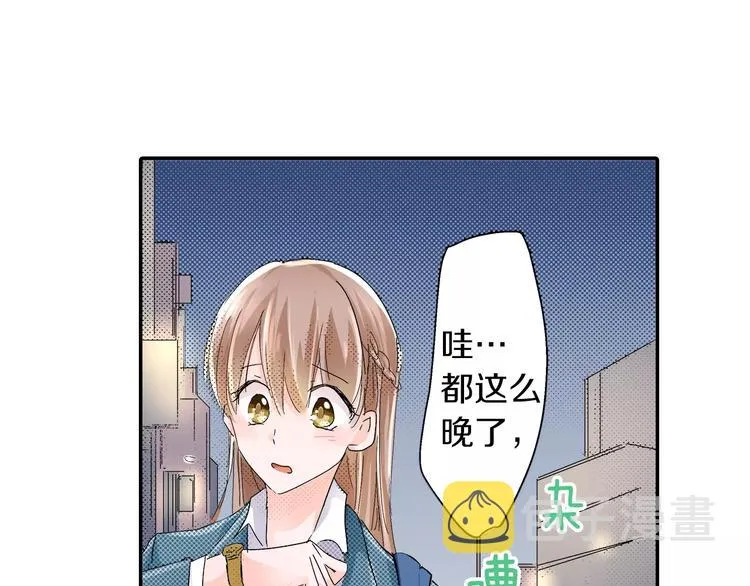 第144页