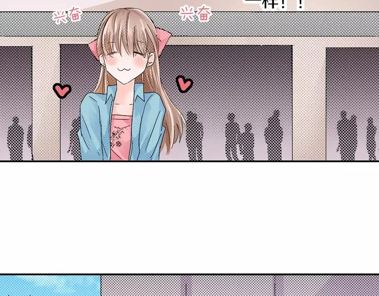 第195页