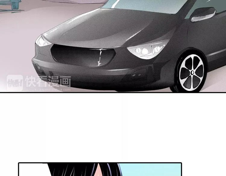 第207页
