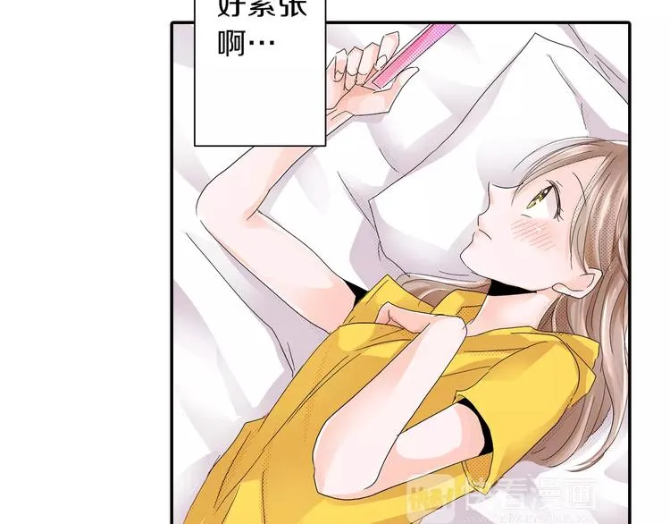 第183页