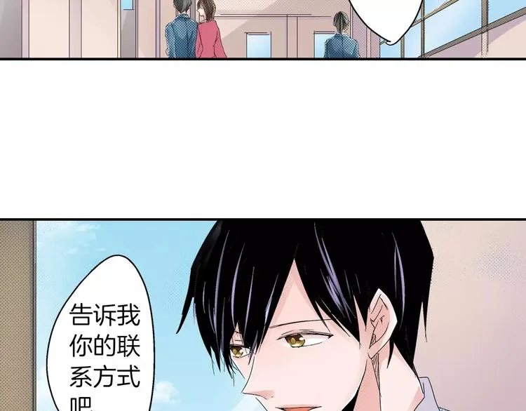 第150页