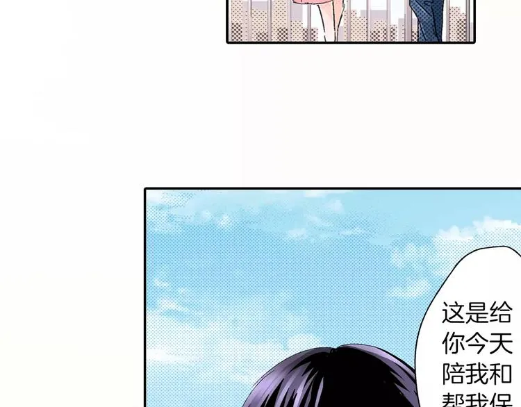 第198页