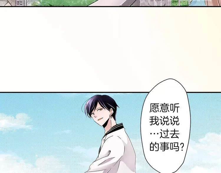 第210页