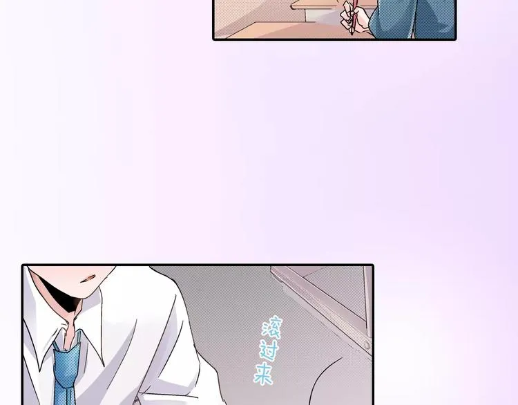 第195页