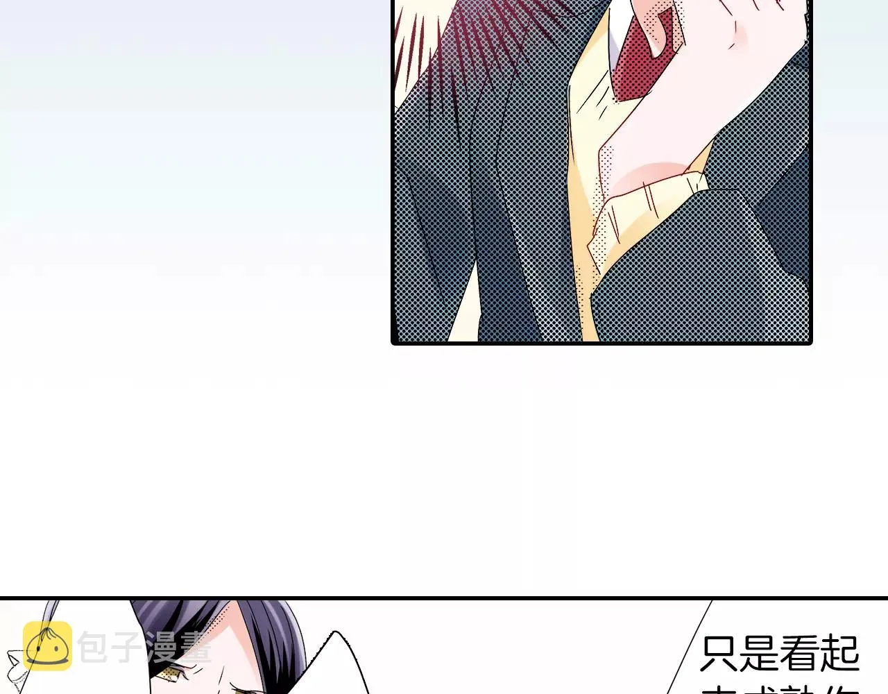 第129页