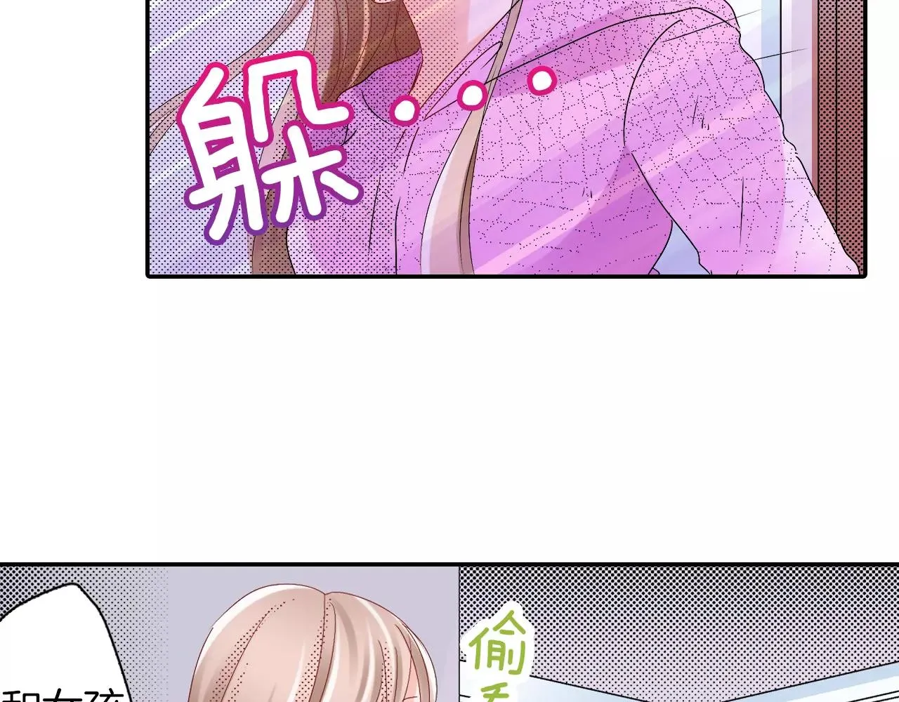 第177页