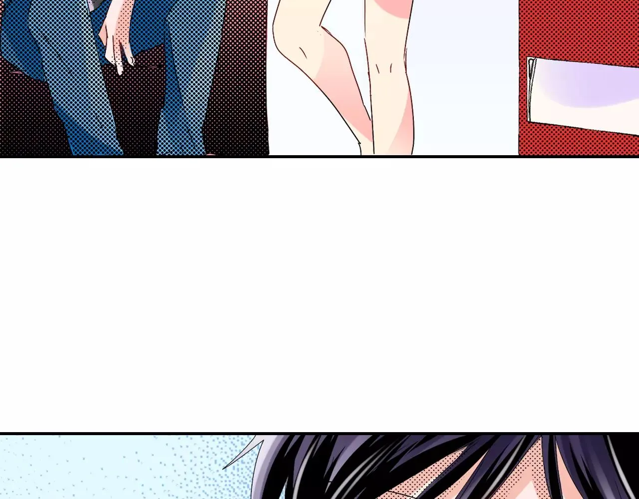 第198页