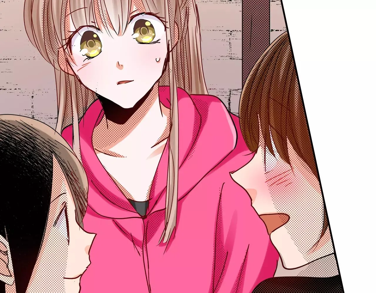第255页