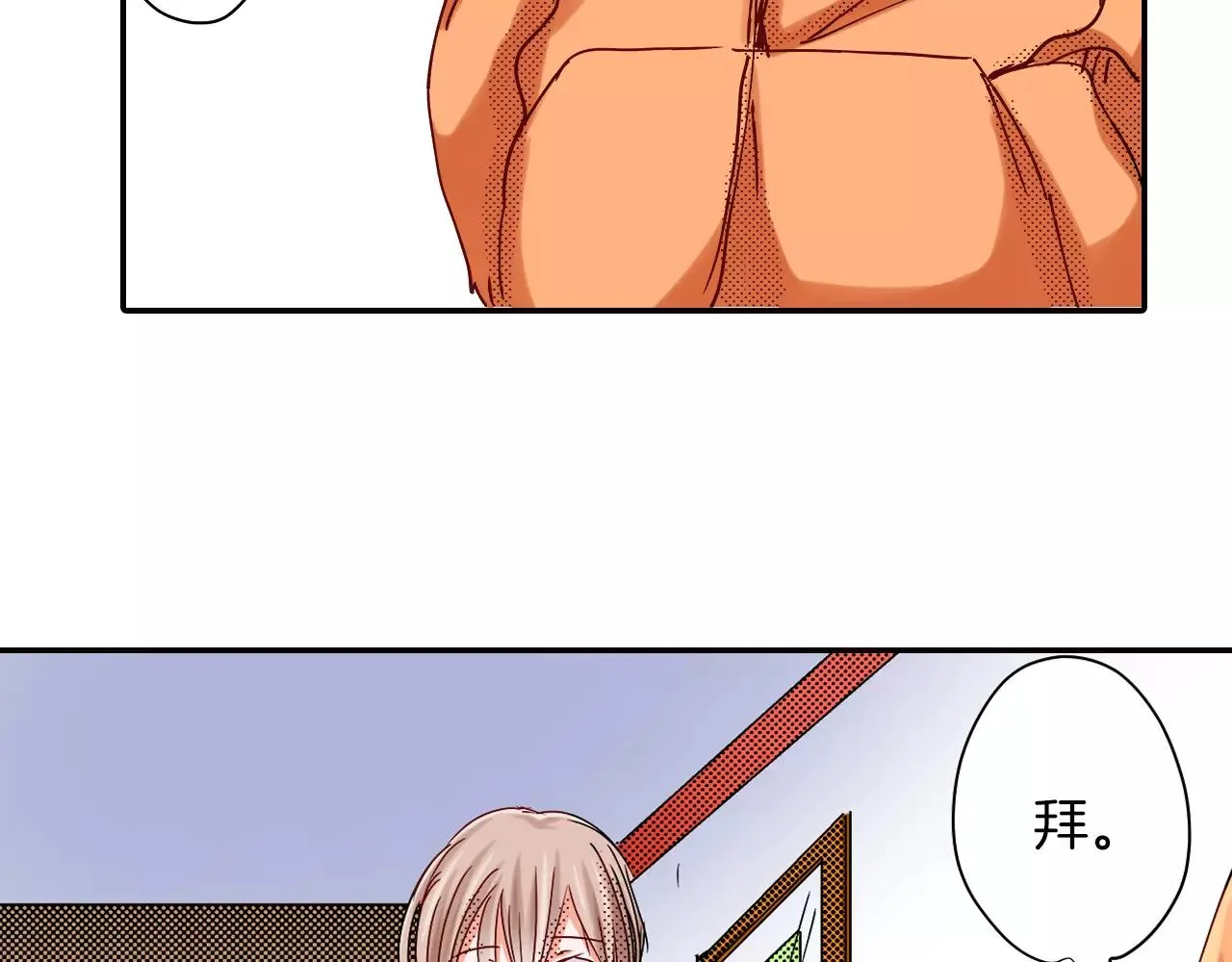 第219页