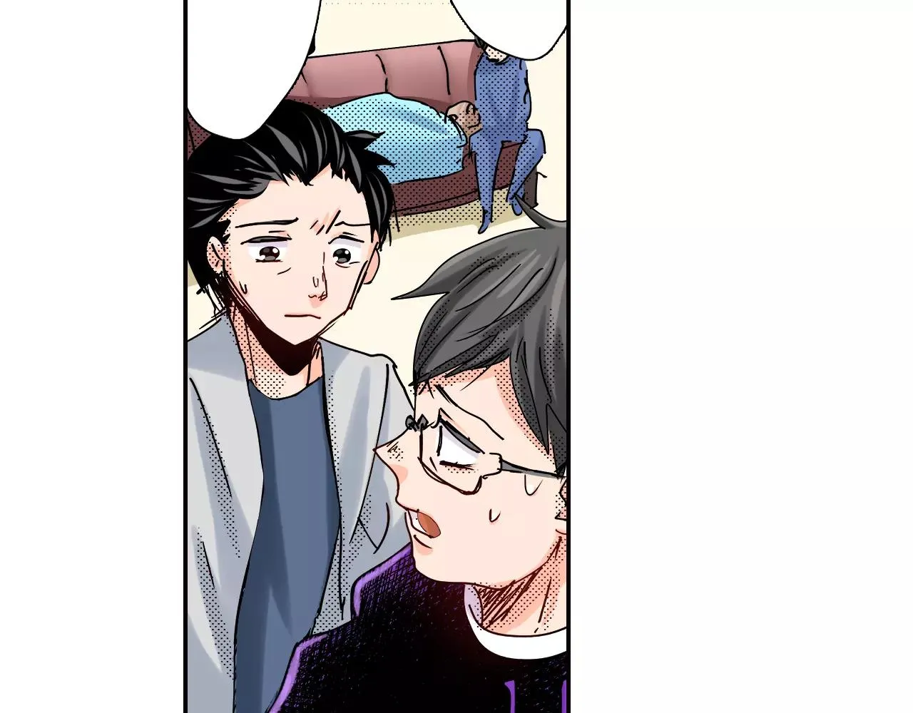 第126页