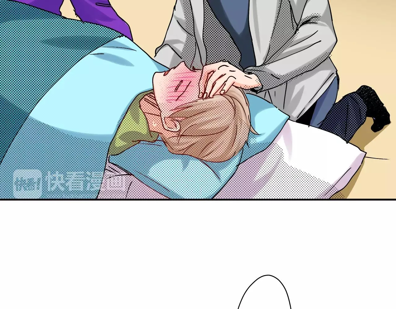 第87页