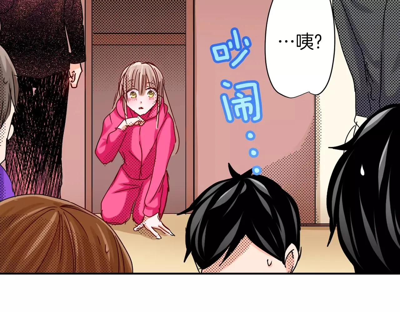 第39页