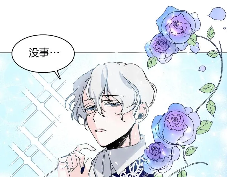 第489页