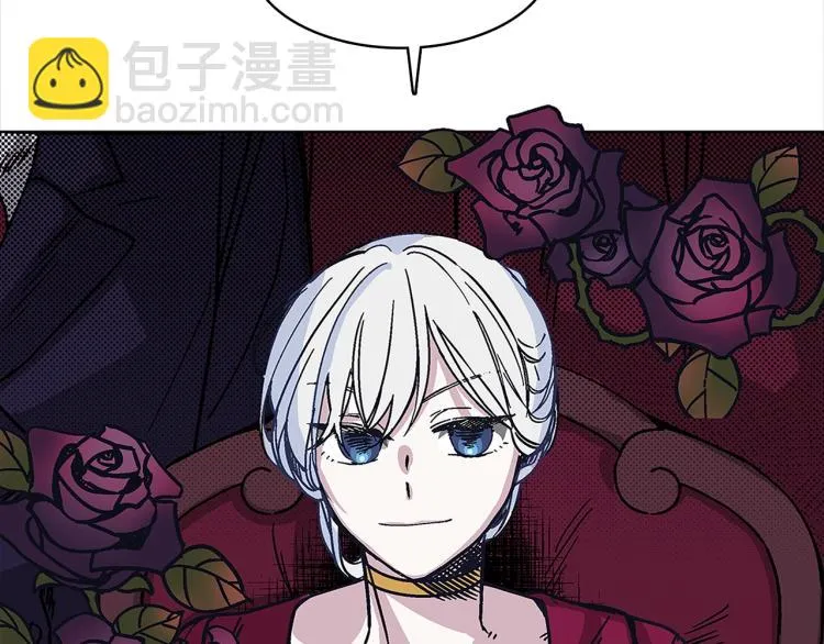 第381页