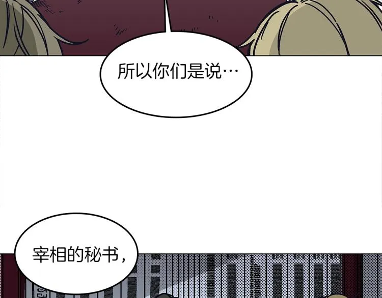 第342页
