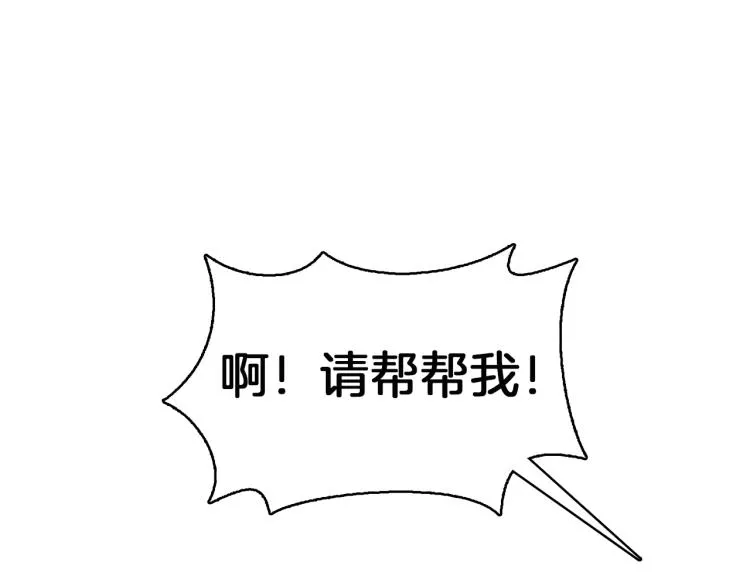 第276页