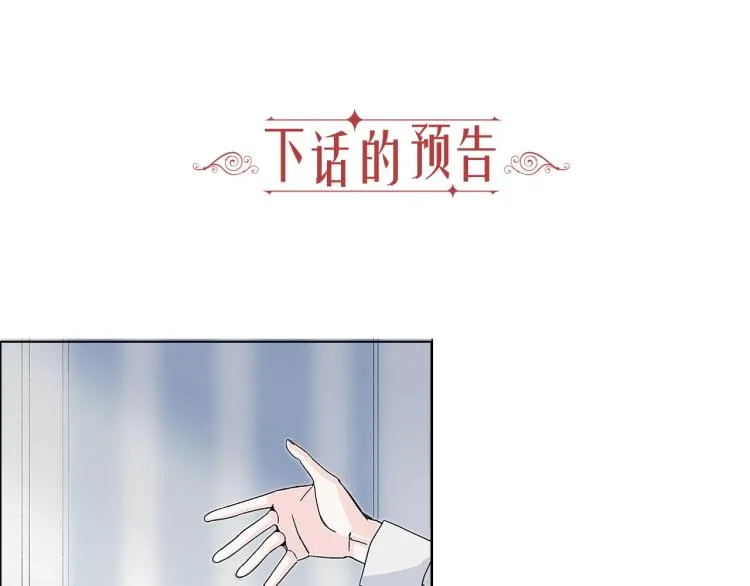第474页