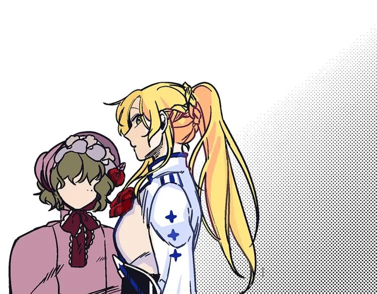 第279页