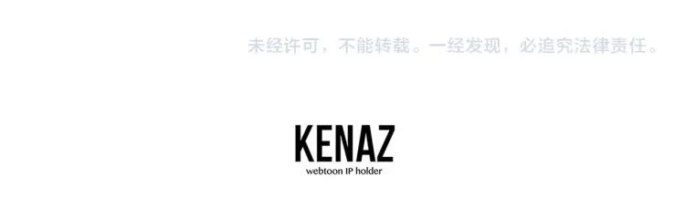 第471页