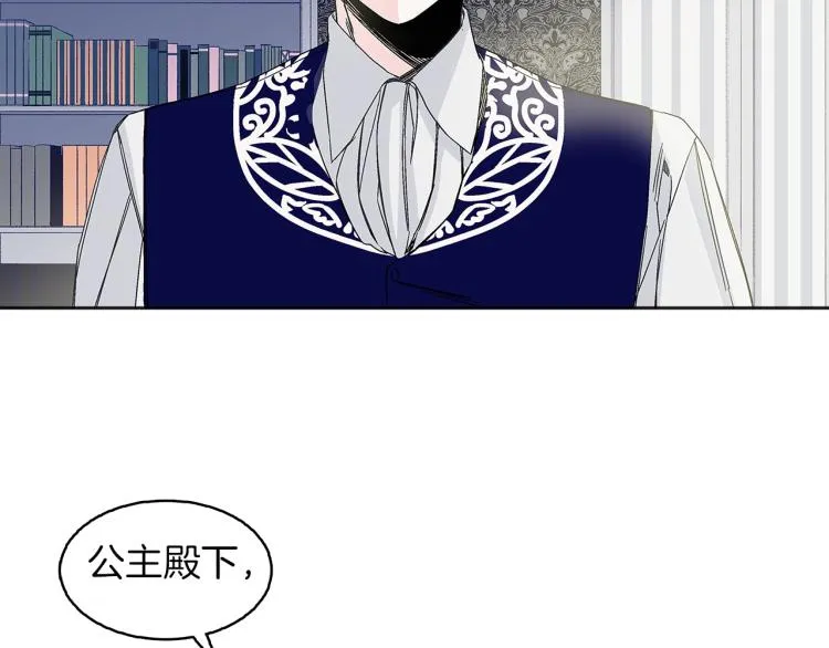 第225页