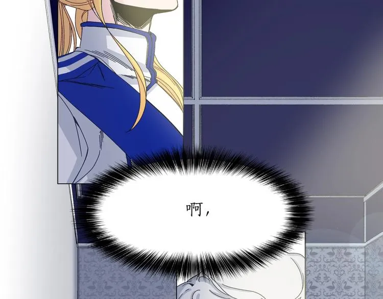 第411页