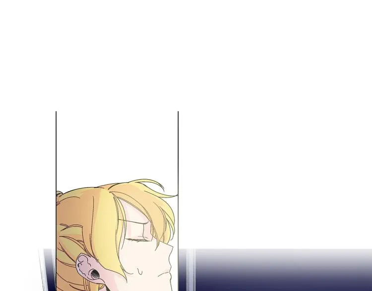 第408页