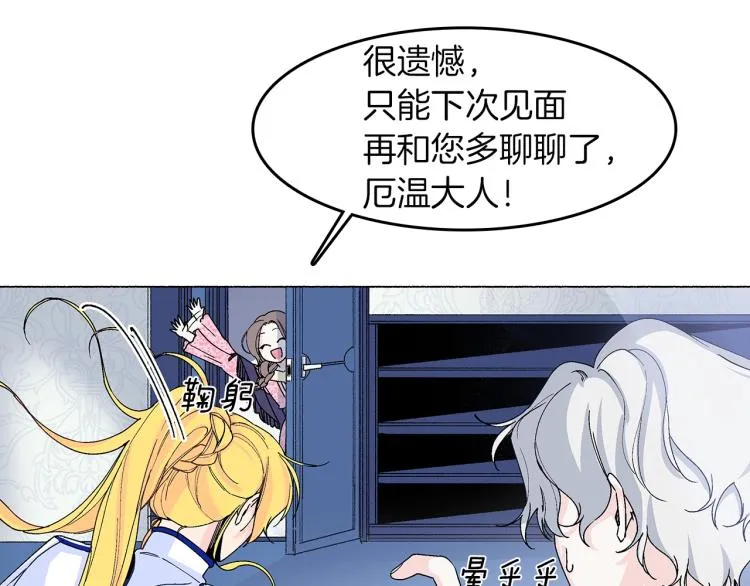第318页