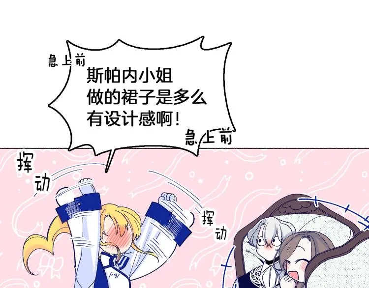 第264页