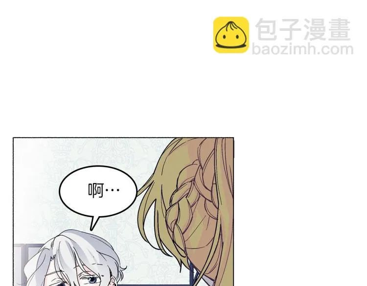 第372页