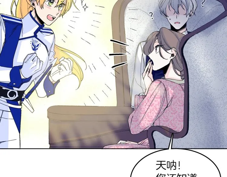 第246页