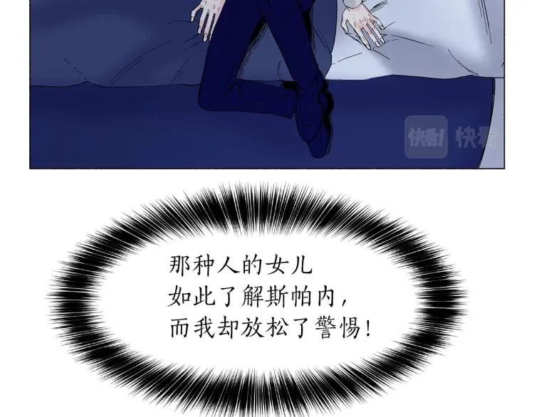 第345页