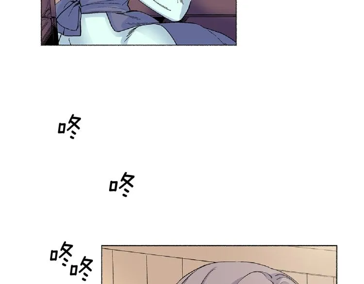 第387页
