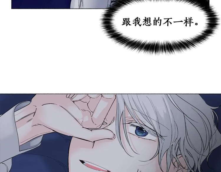 第267页